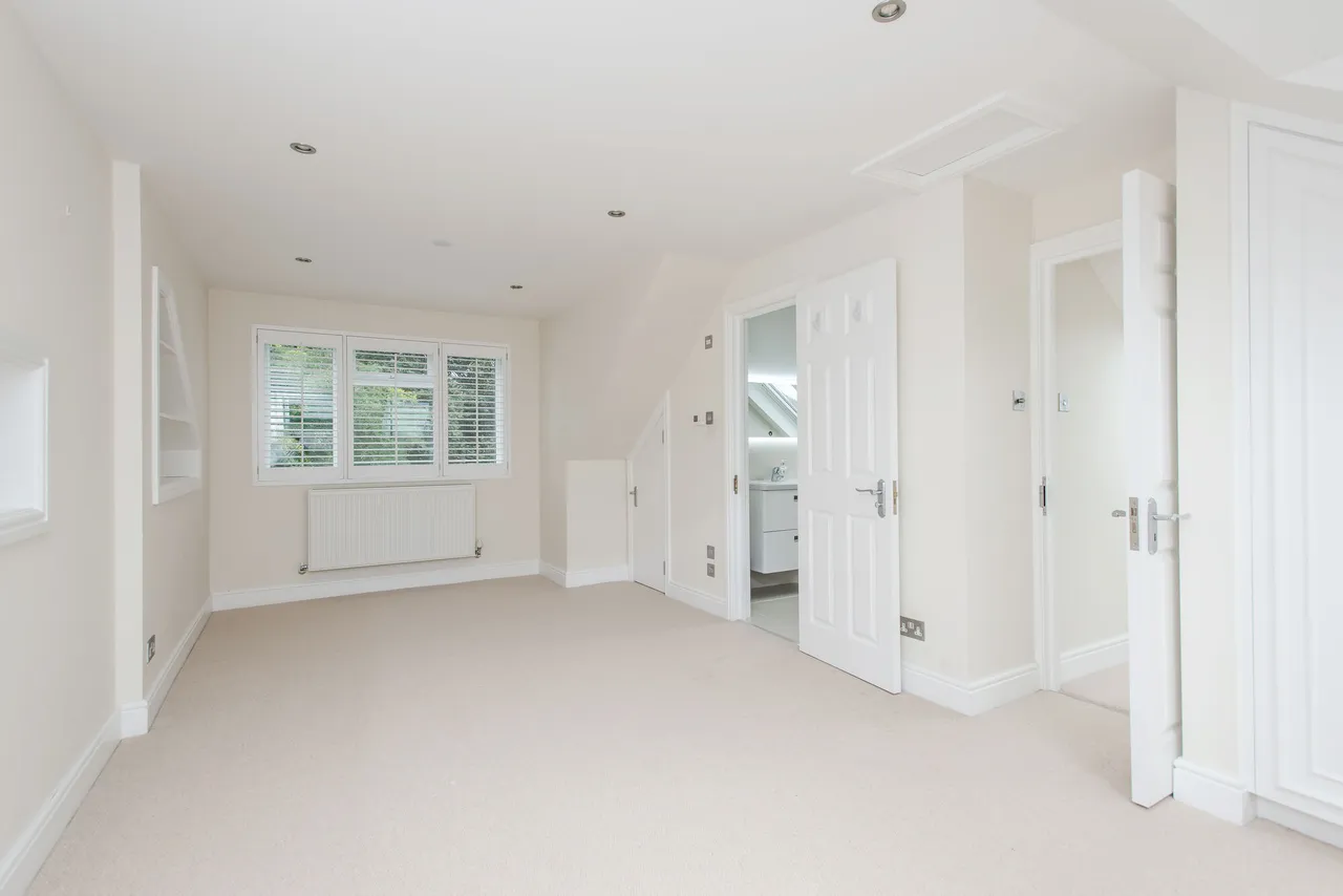 Glendale Drive, Wimbledon, SW19, photo 10