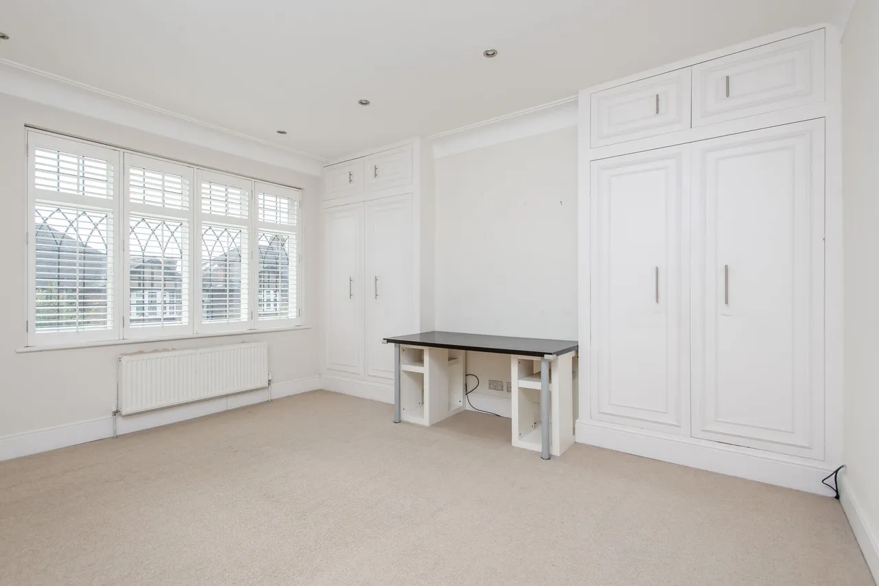 Glendale Drive, Wimbledon, SW19, photo 11