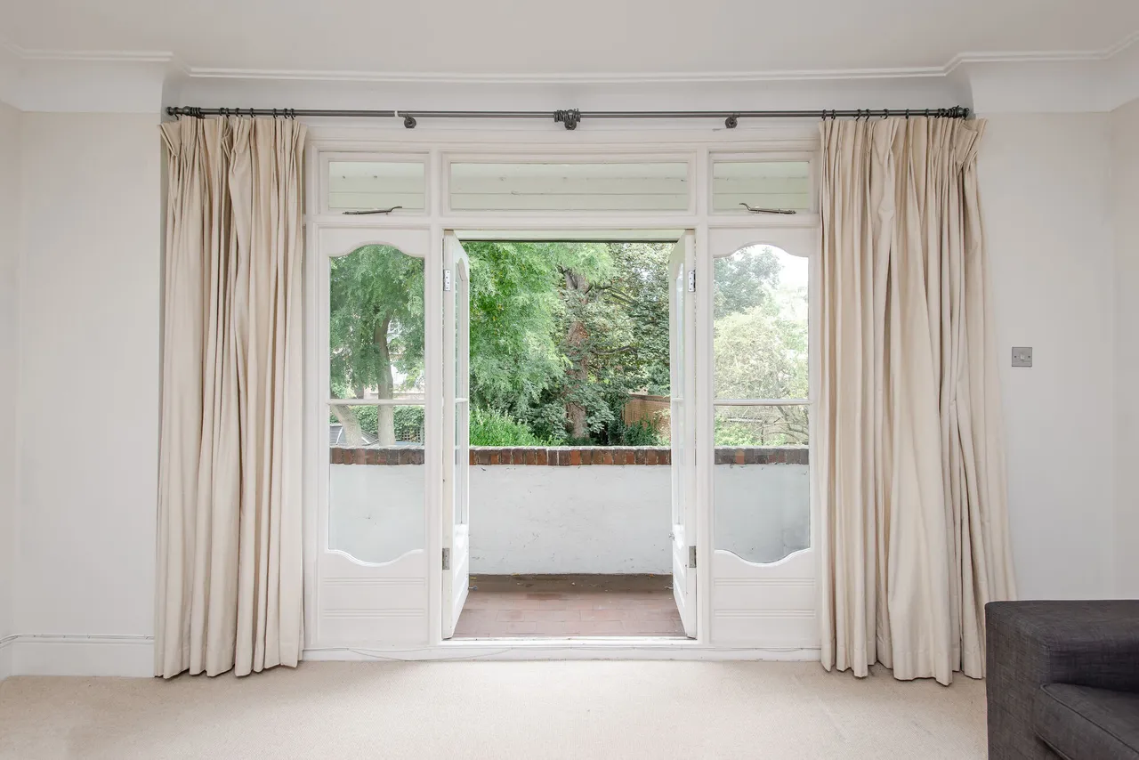Glendale Drive, Wimbledon, SW19, photo 4