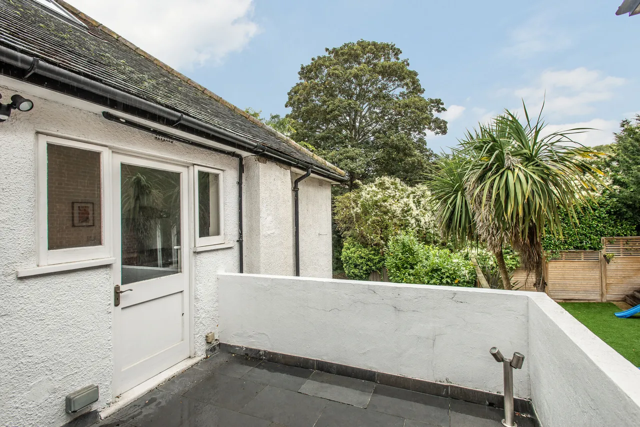 Glendale Drive, Wimbledon, SW19, photo 14