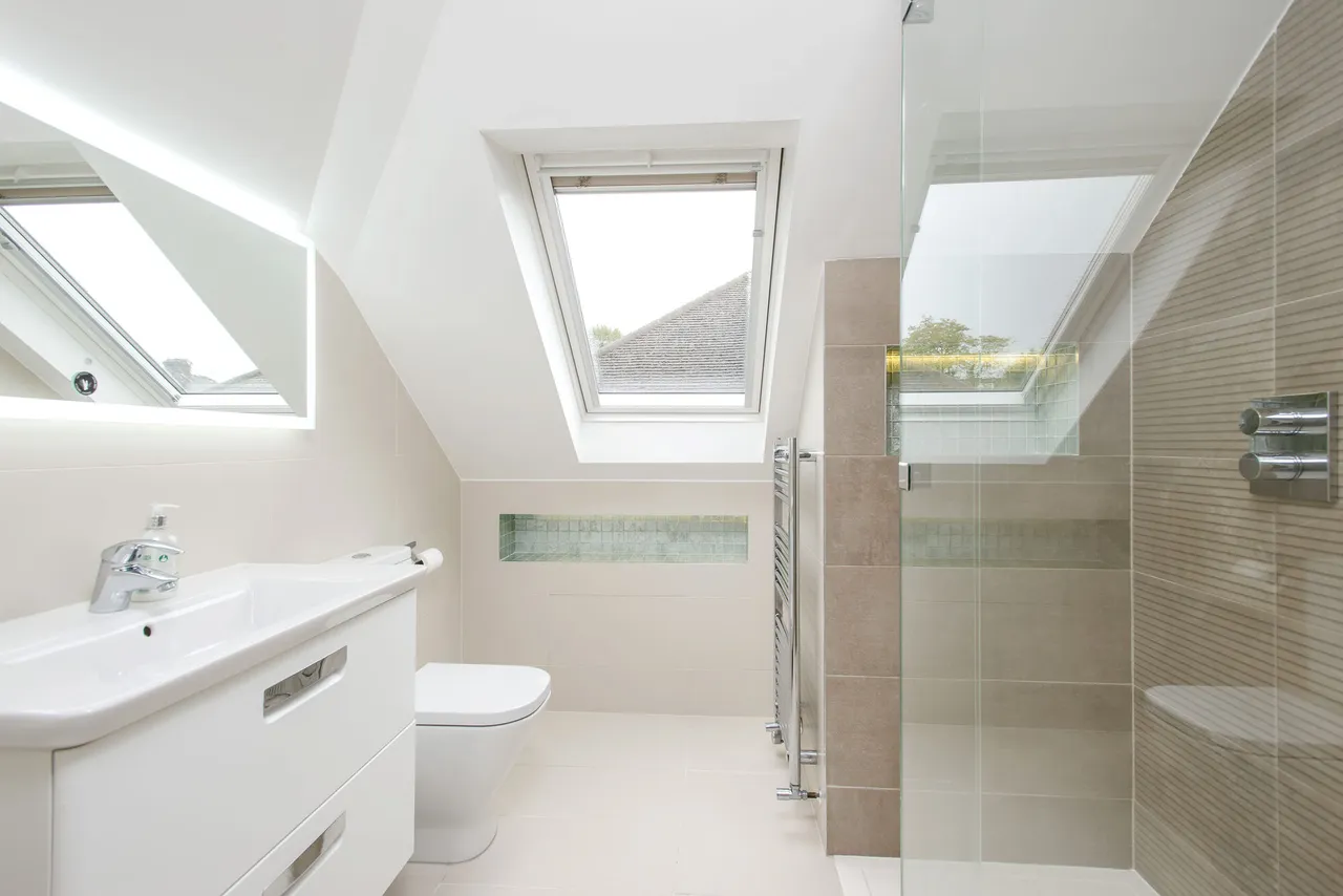 Glendale Drive, Wimbledon, SW19, photo 13