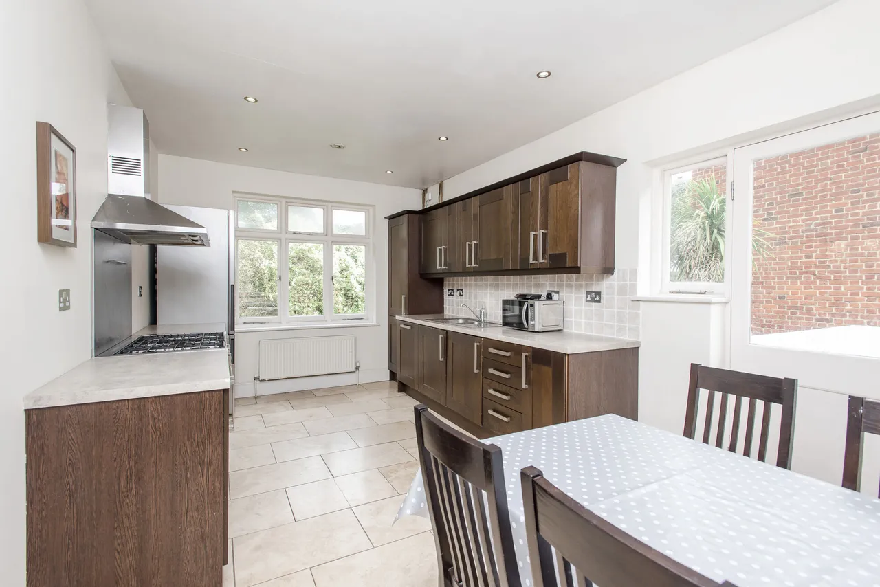Glendale Drive, Wimbledon, SW19, photo 7