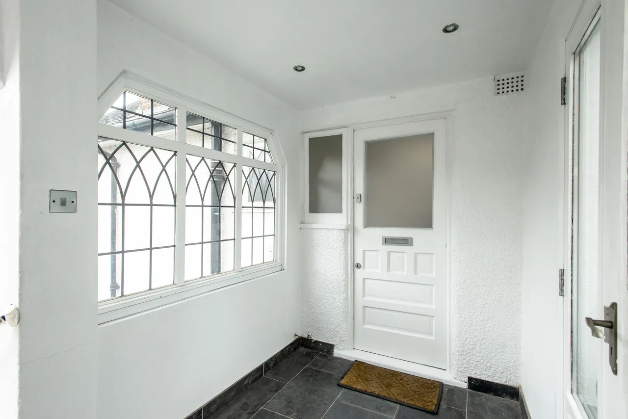 Glendale Drive, Wimbledon, SW19, photo 8