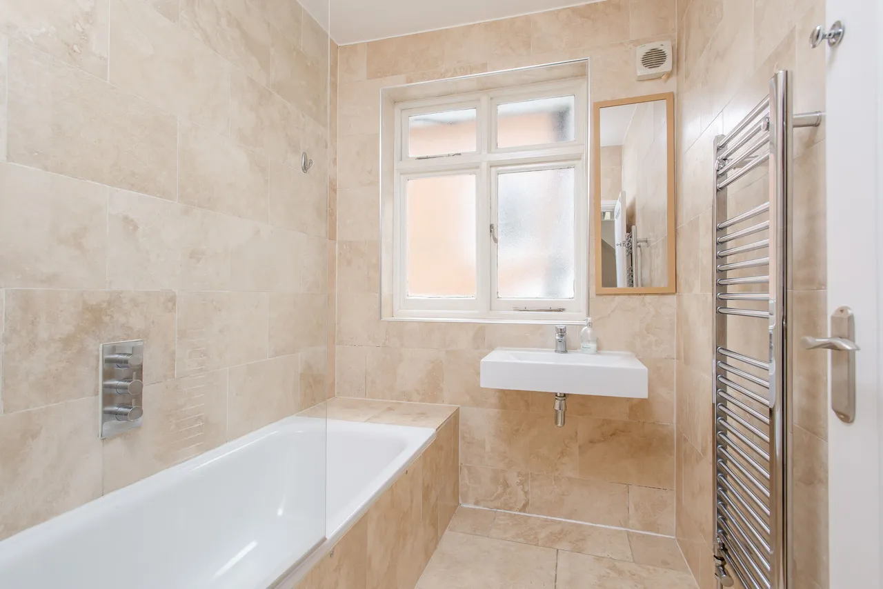 Glendale Drive, Wimbledon, SW19, photo 12
