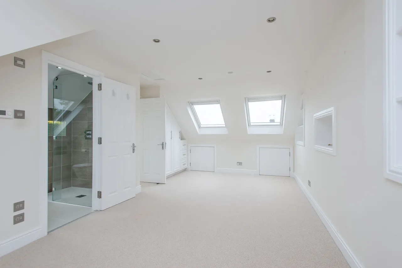 Glendale Drive, Wimbledon, SW19, photo 6