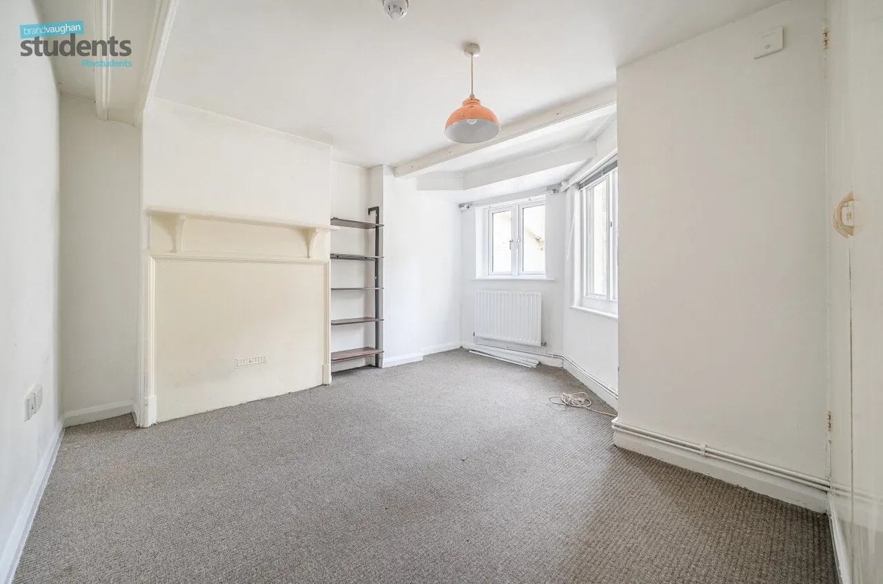 Frederick Street, Brighton, BN1, photo 4