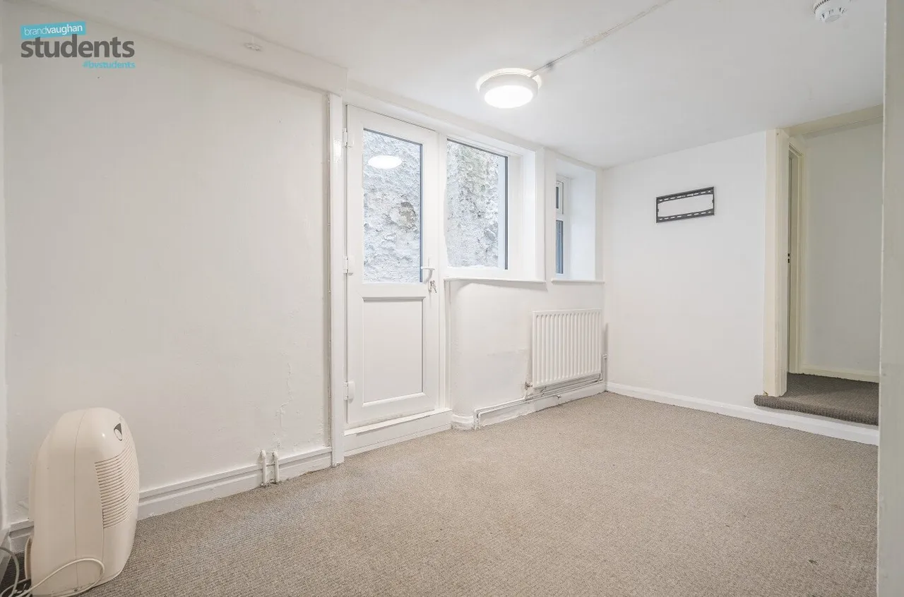 Frederick Street, Brighton, BN1, photo 6