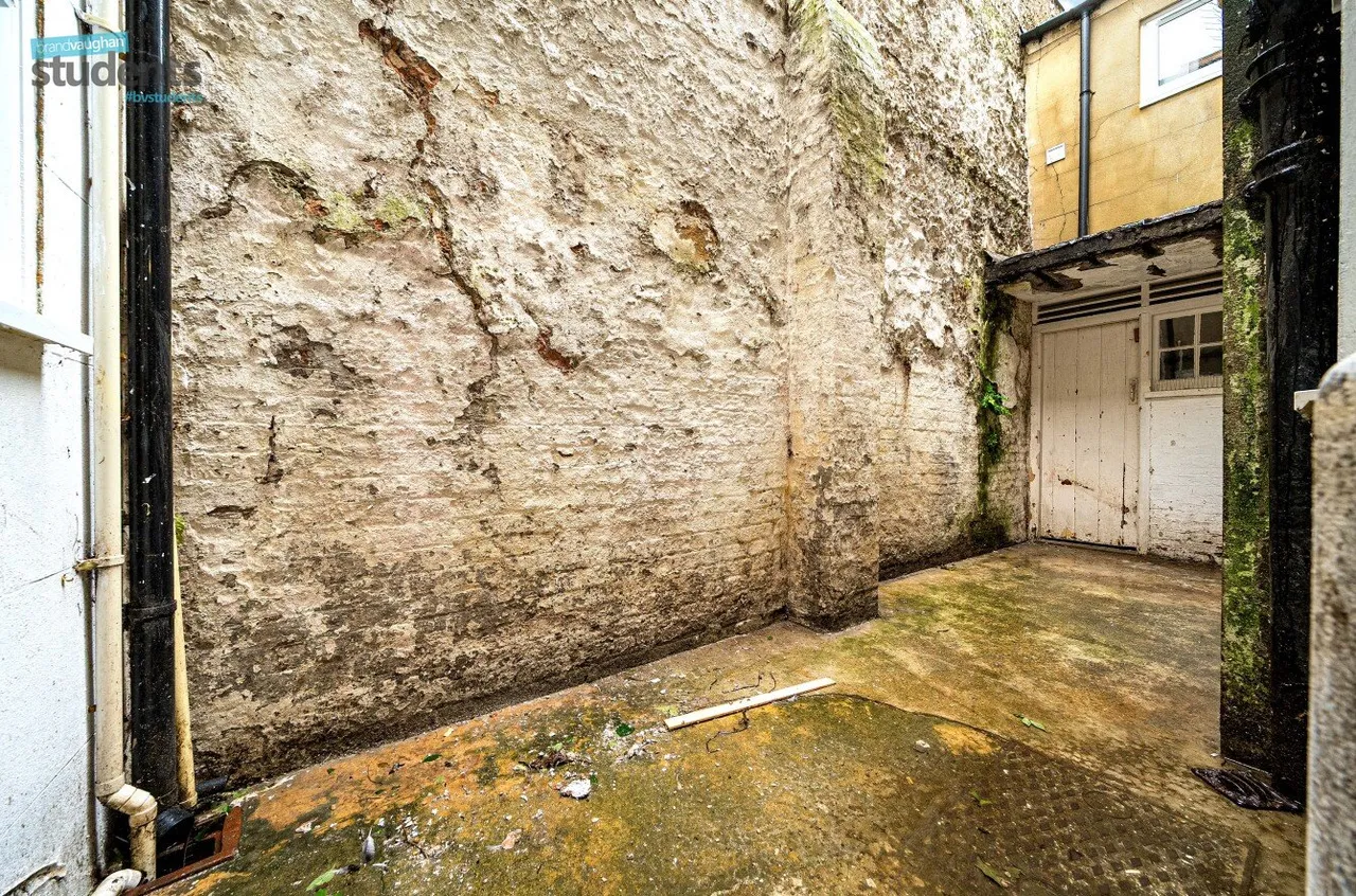 Frederick Street, Brighton, BN1, photo 9