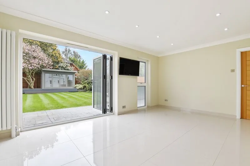 Lower Road Bookham, Leatherhead KT23 4AH, photo 7