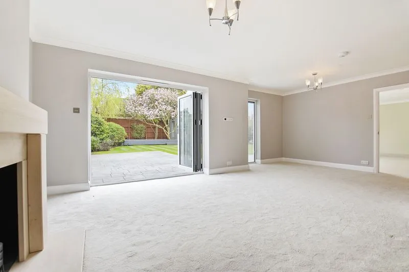 Lower Road Bookham, Leatherhead KT23 4AH, photo 9