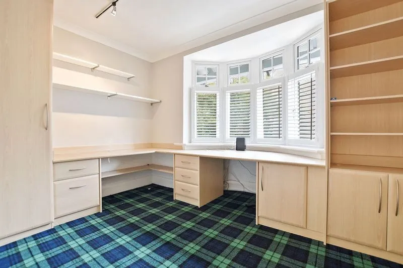 Lower Road Bookham, Leatherhead KT23 4AH, photo 12