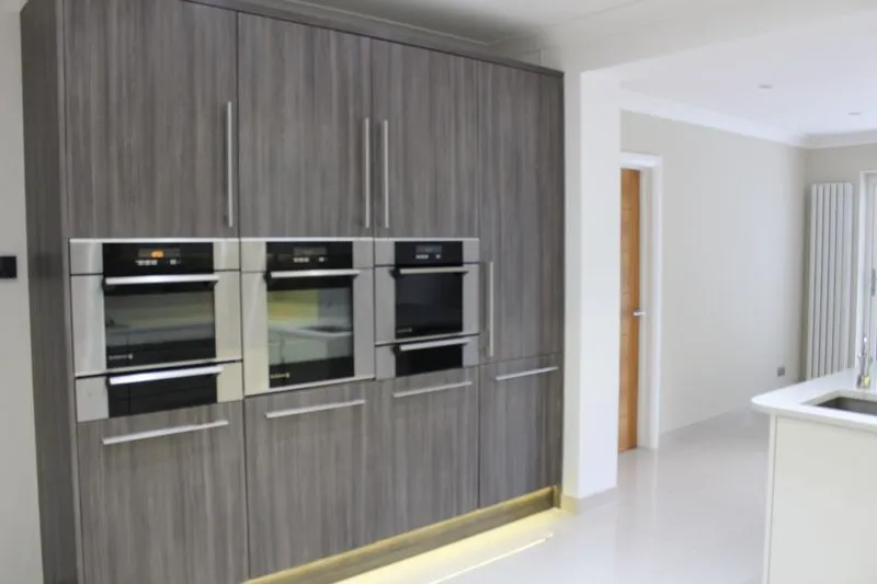 Lower Road Bookham, Leatherhead KT23 4AH, photo 5