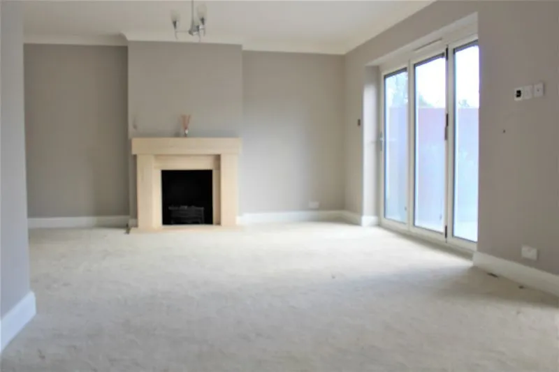 Lower Road Bookham, Leatherhead KT23 4AH, photo 8