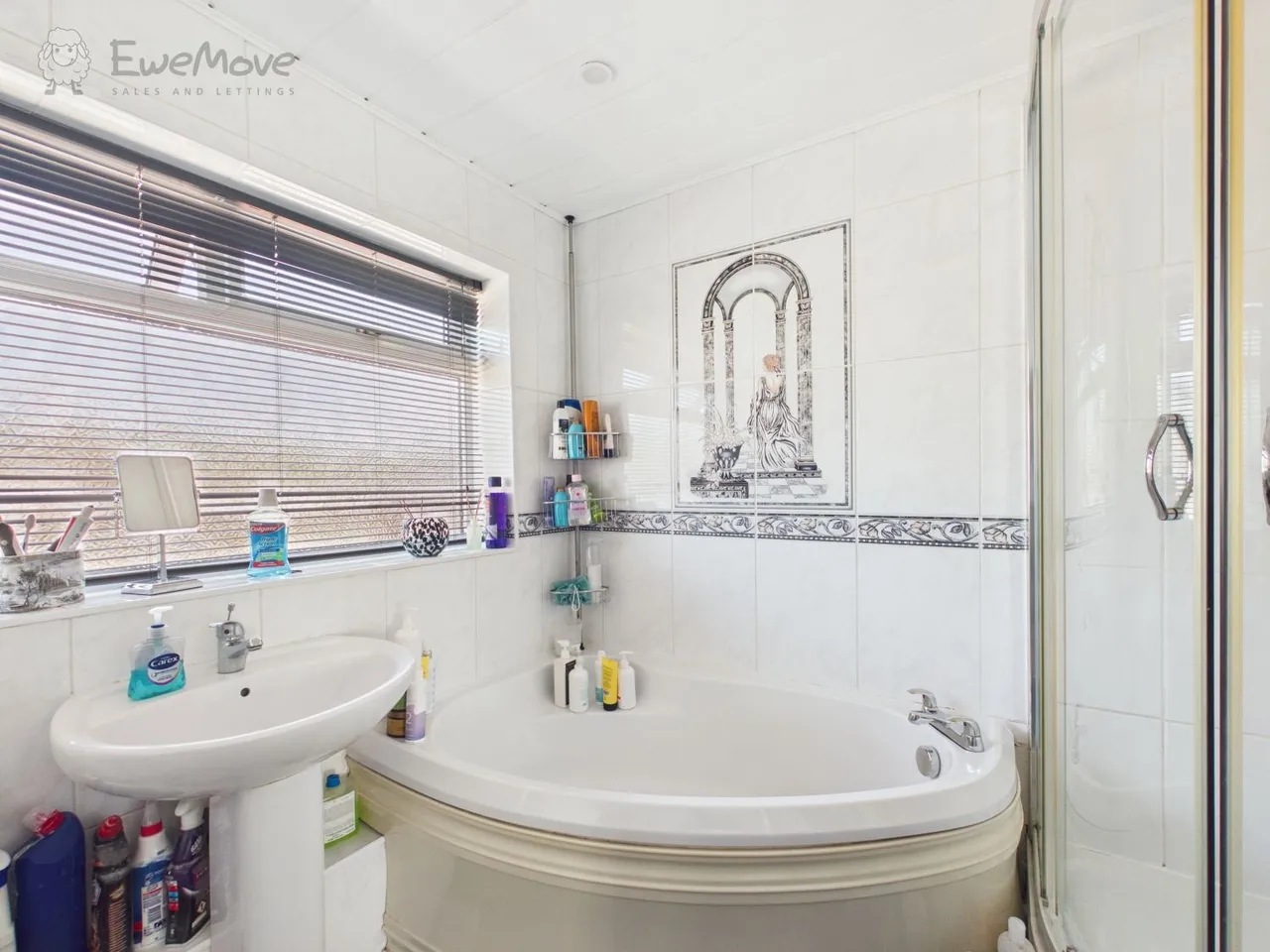 George Street, Hucknall, NG15, photo 10