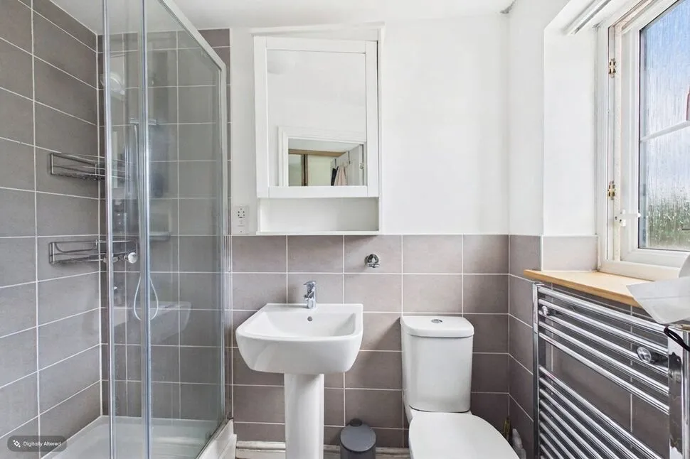 Marsh Street North, Dartford, Kent, DA1, photo 4