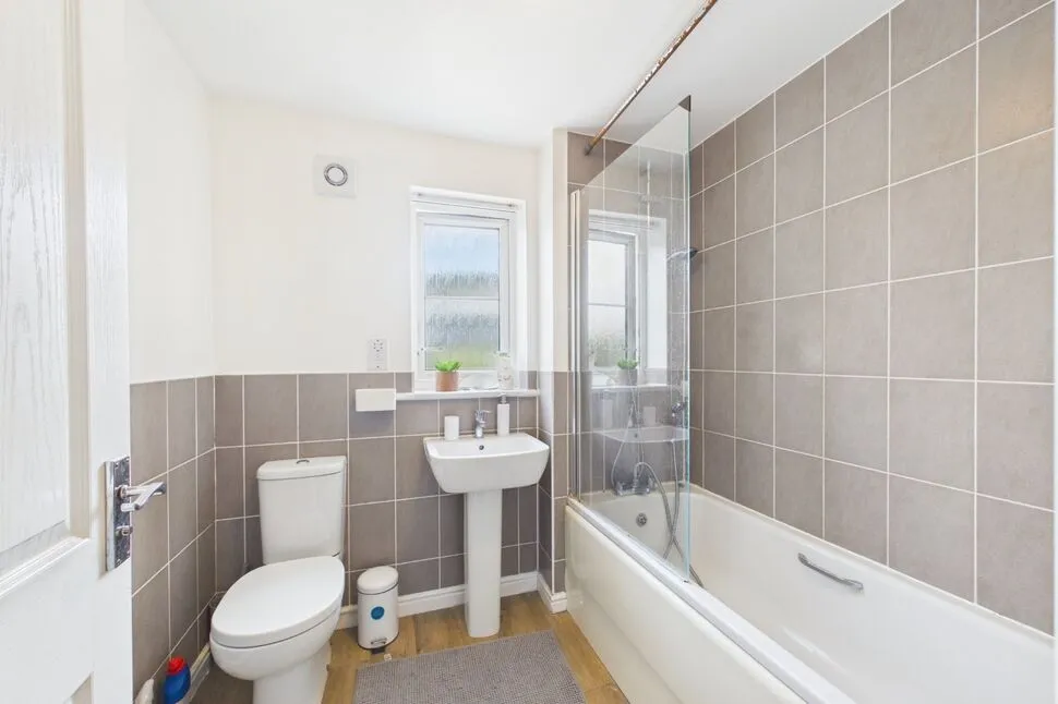 Marsh Street North, Dartford, Kent, DA1, photo 9