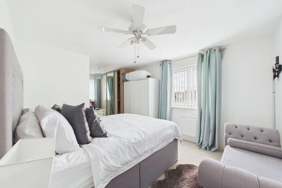 Marsh Street North, Dartford, Kent, DA1, photo 5