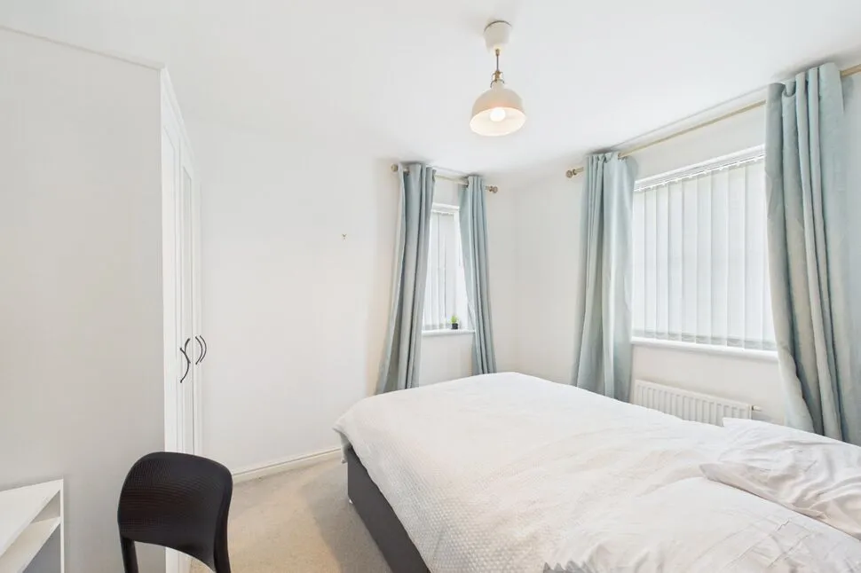 Marsh Street North, Dartford, Kent, DA1, photo 10
