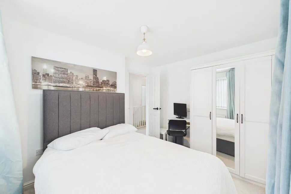 Marsh Street North, Dartford, Kent, DA1, photo 11