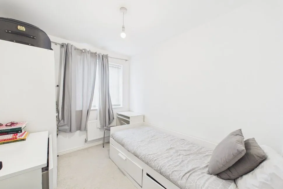 Marsh Street North, Dartford, Kent, DA1, photo 12