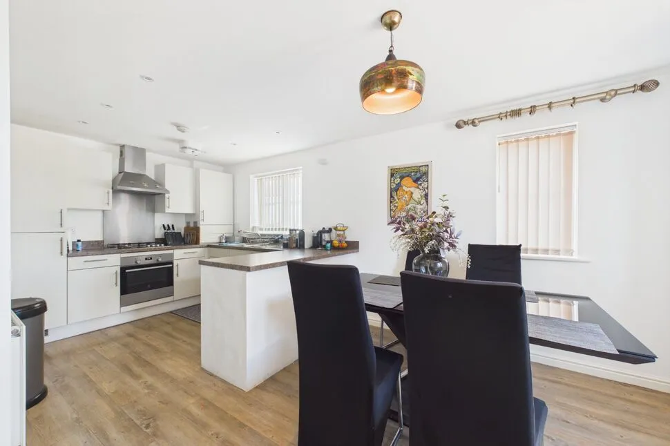 Marsh Street North, Dartford, Kent, DA1, photo 3