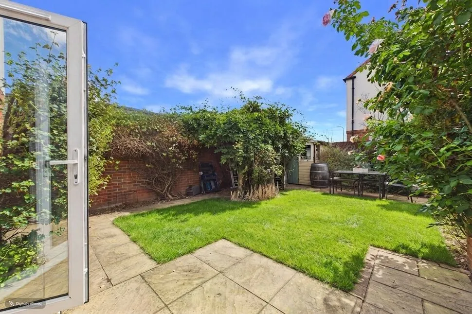 Marsh Street North, Dartford, Kent, DA1, photo 6