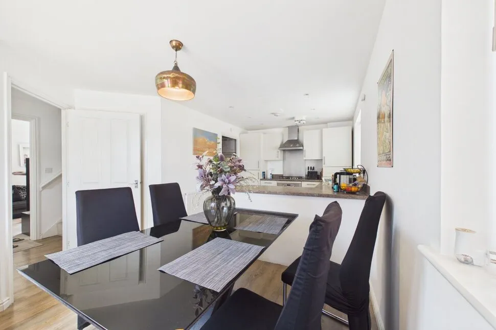 Marsh Street North, Dartford, Kent, DA1, photo 8