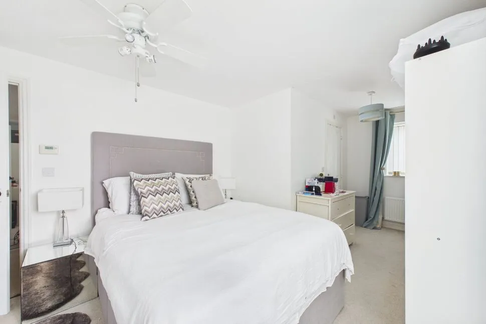 Marsh Street North, Dartford, Kent, DA1, photo 7