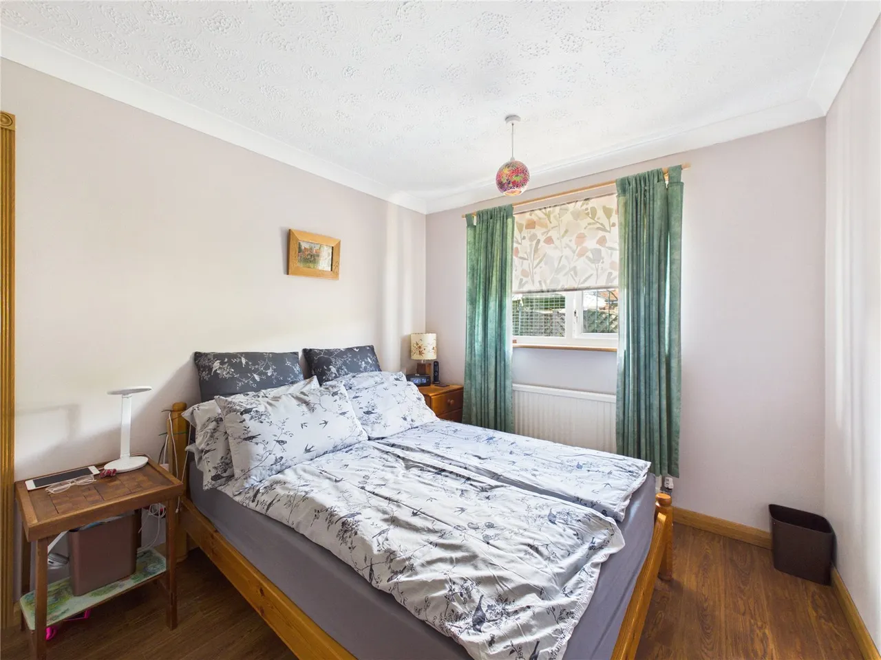 Millers Way, Horsford, Norwich, Norfolk, NR10 3DU, photo 13