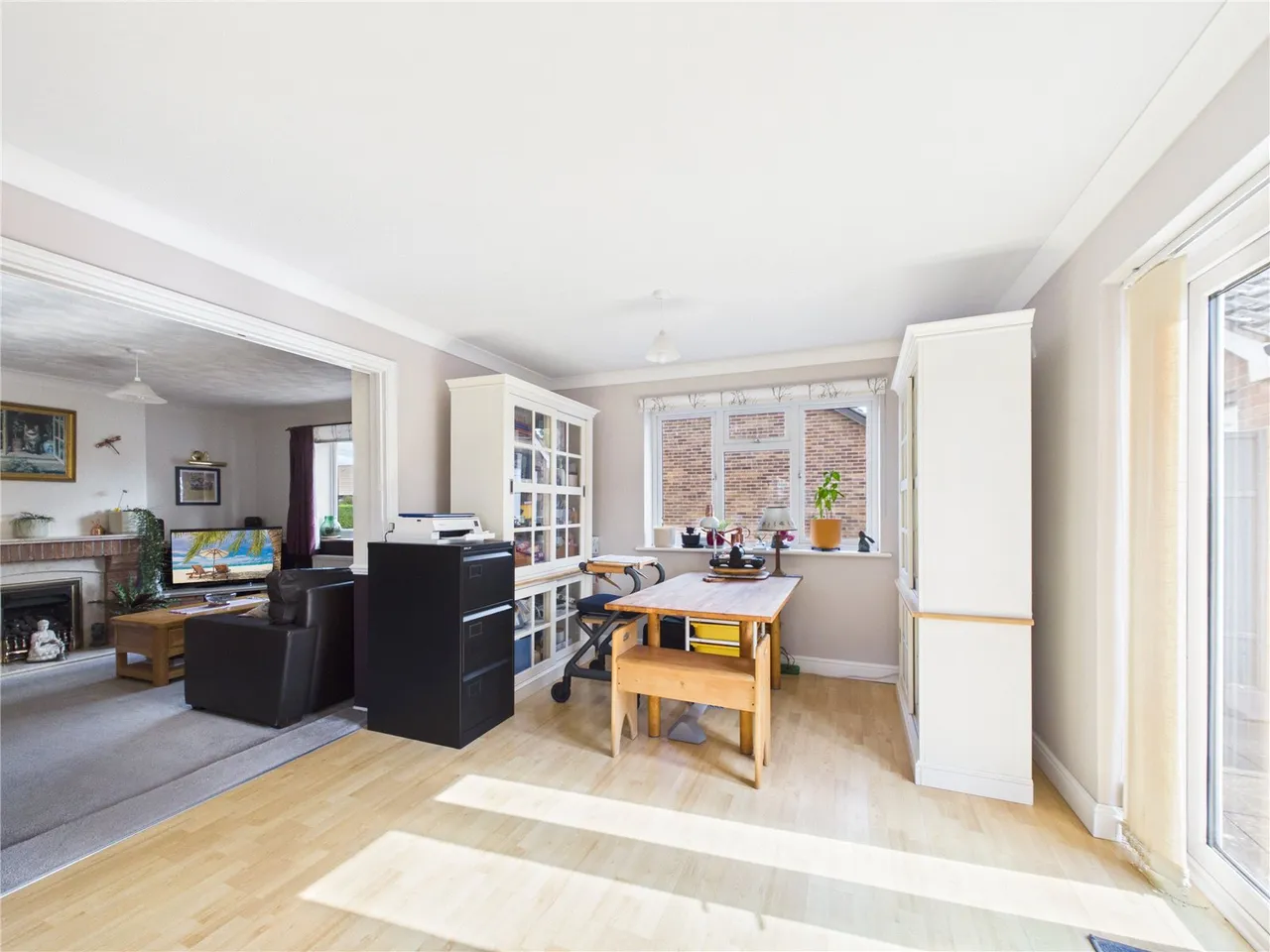 Millers Way, Horsford, Norwich, Norfolk, NR10 3DU, photo 9