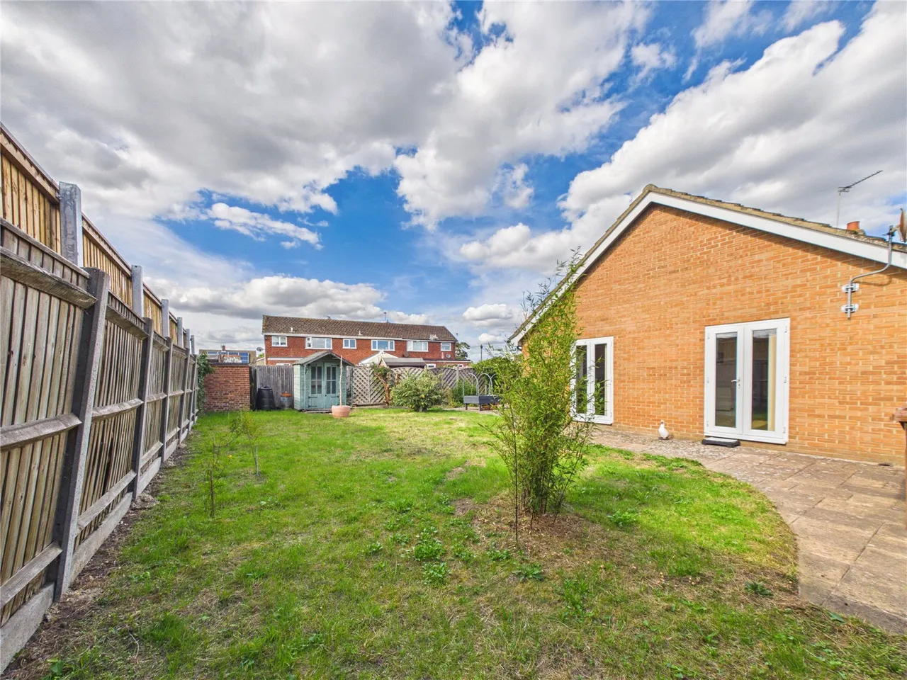 Millers Way, Horsford, Norwich, Norfolk, NR10 3DU, photo 19