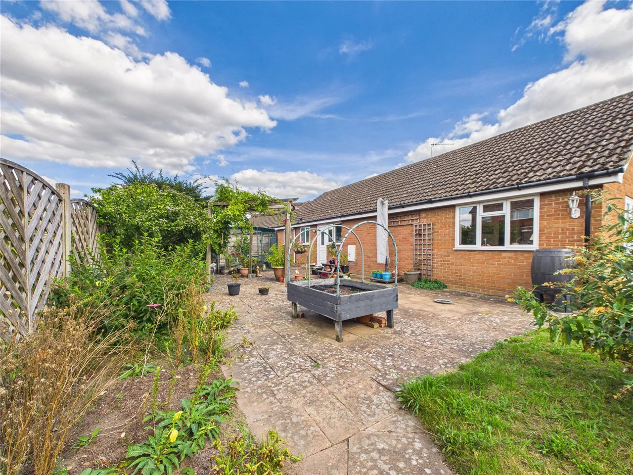 Millers Way, Horsford, Norwich, Norfolk, NR10 3DU, photo 15