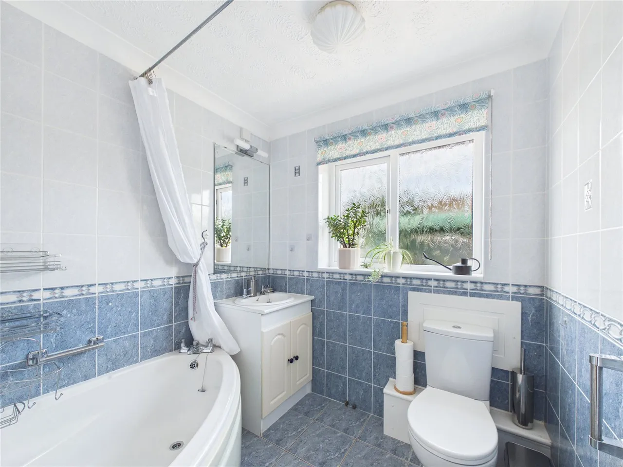 Millers Way, Horsford, Norwich, Norfolk, NR10 3DU, photo 14