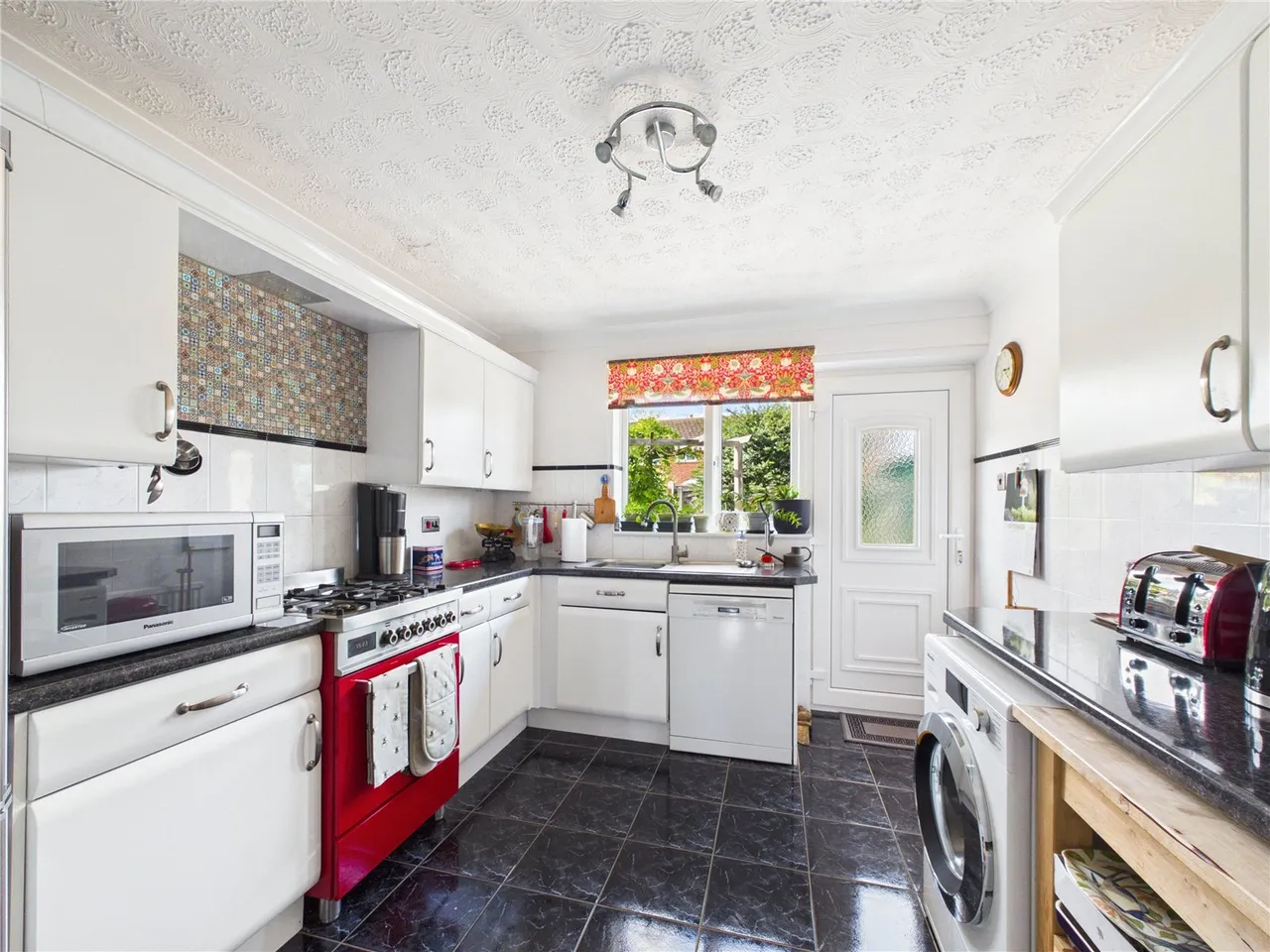 Millers Way, Horsford, Norwich, Norfolk, NR10 3DU, photo 4