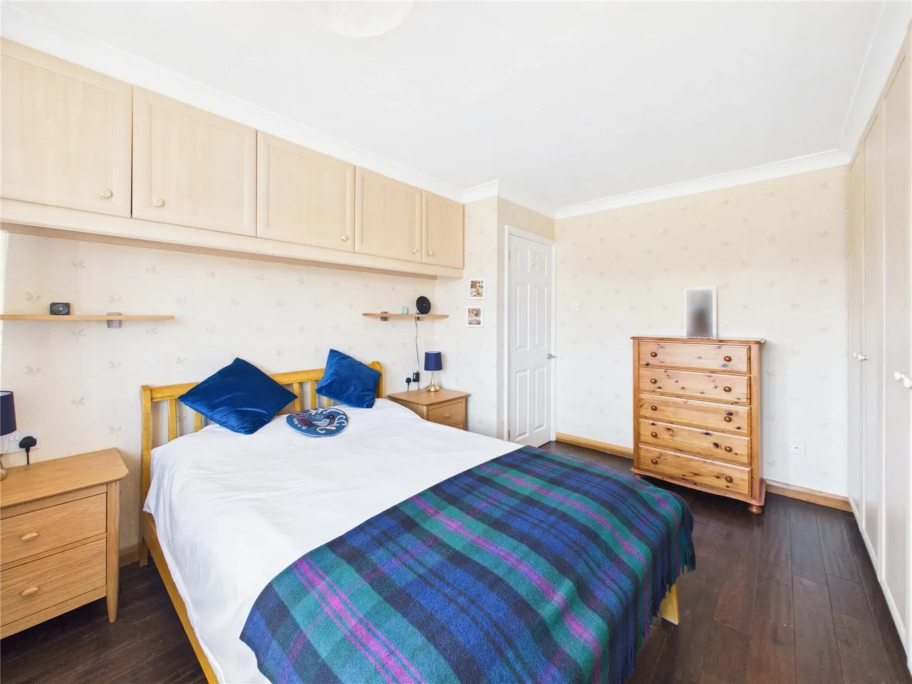 Millers Way, Horsford, Norwich, Norfolk, NR10 3DU, photo 11