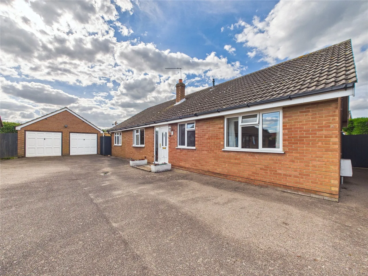 Millers Way, Horsford, Norwich, Norfolk, NR10 3DU, photo 20