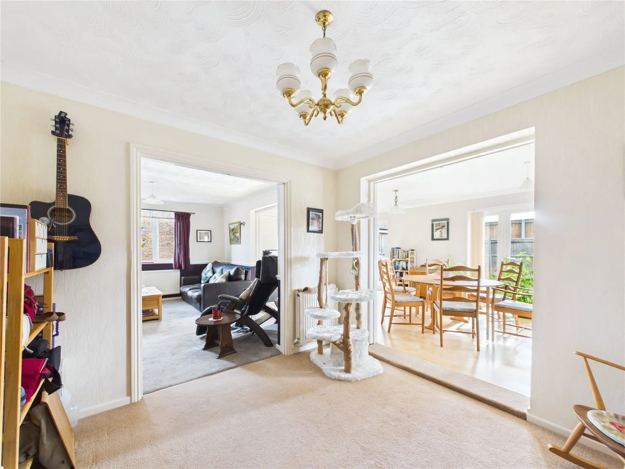 Millers Way, Horsford, Norwich, Norfolk, NR10 3DU, photo 8