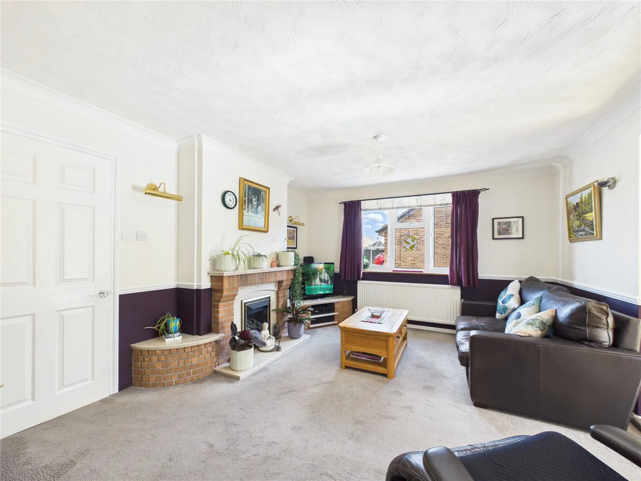 Millers Way, Horsford, Norwich, Norfolk, NR10 3DU, photo 6
