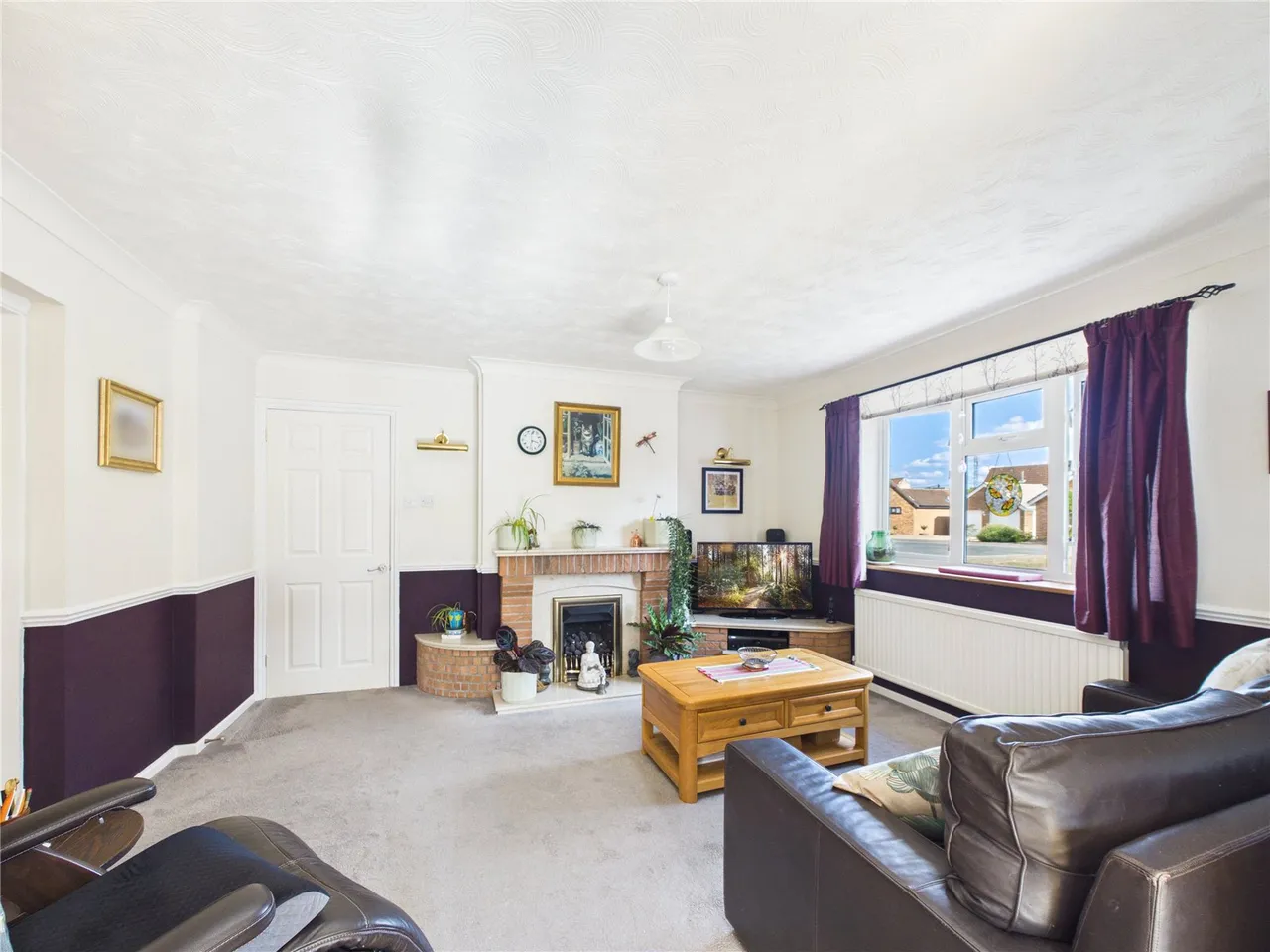 Millers Way, Horsford, Norwich, Norfolk, NR10 3DU, photo 5