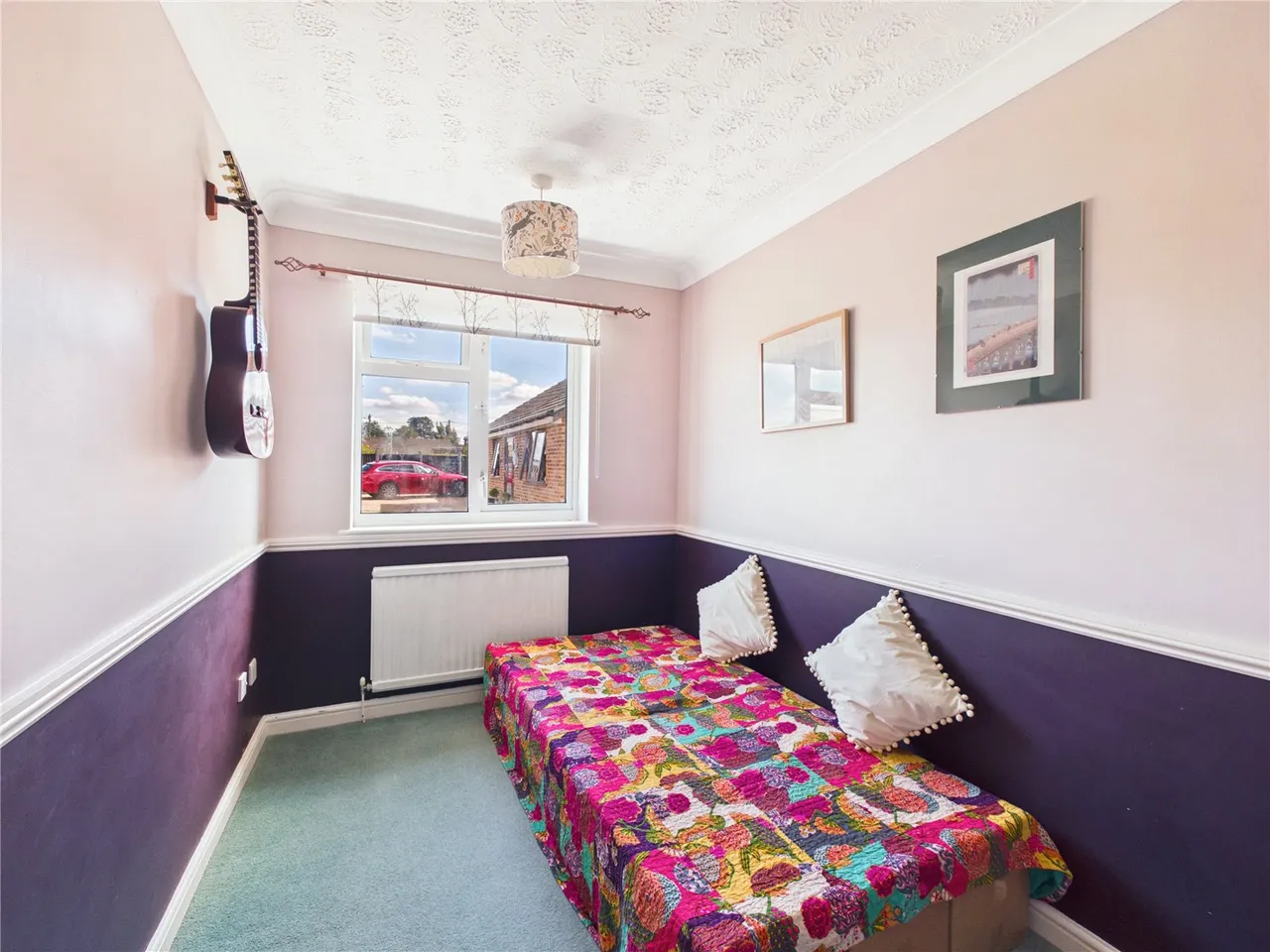 Millers Way, Horsford, Norwich, Norfolk, NR10 3DU, photo 12