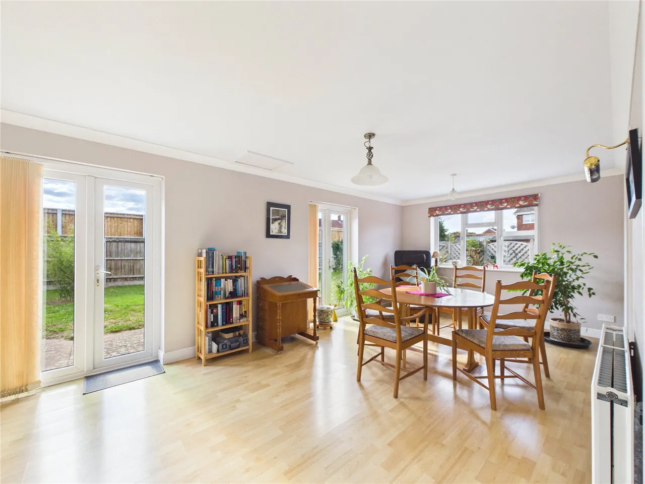Millers Way, Horsford, Norwich, Norfolk, NR10 3DU, photo 7