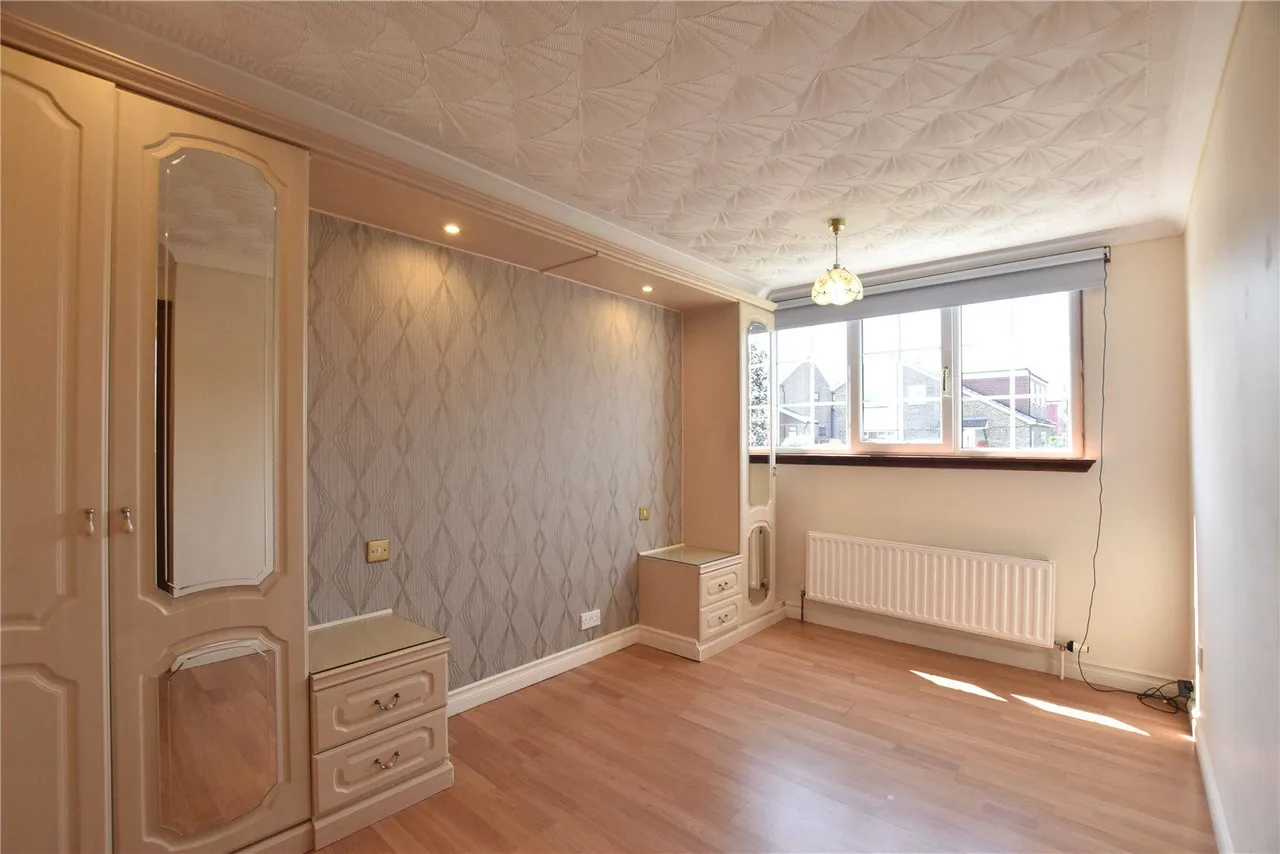 Higher Lomax Lane, Heywood, OL10, photo 10