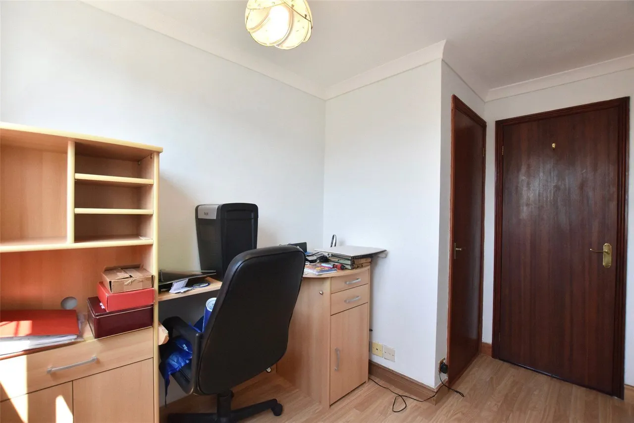 Higher Lomax Lane, Heywood, OL10, photo 15