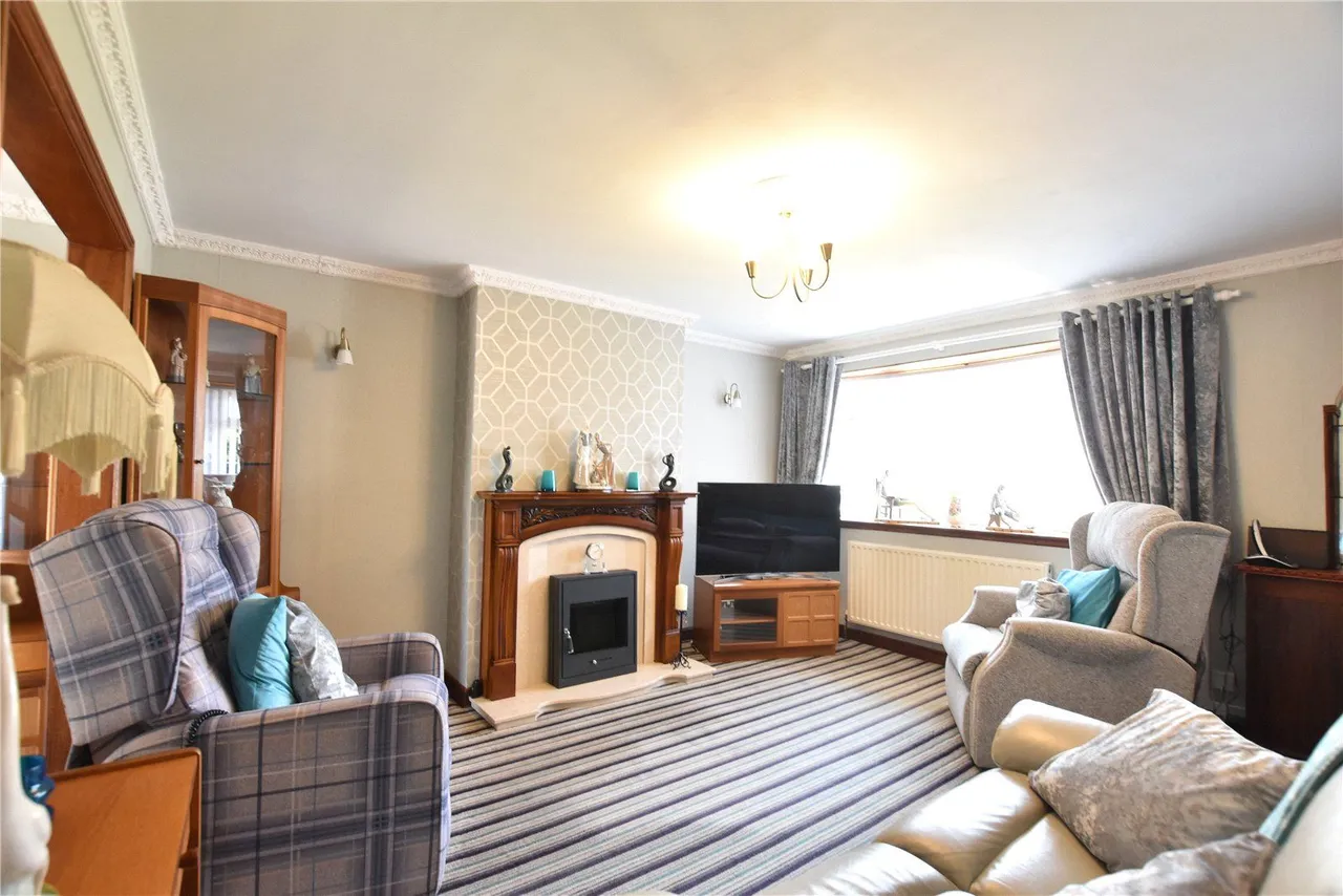 Higher Lomax Lane, Heywood, OL10, photo 5