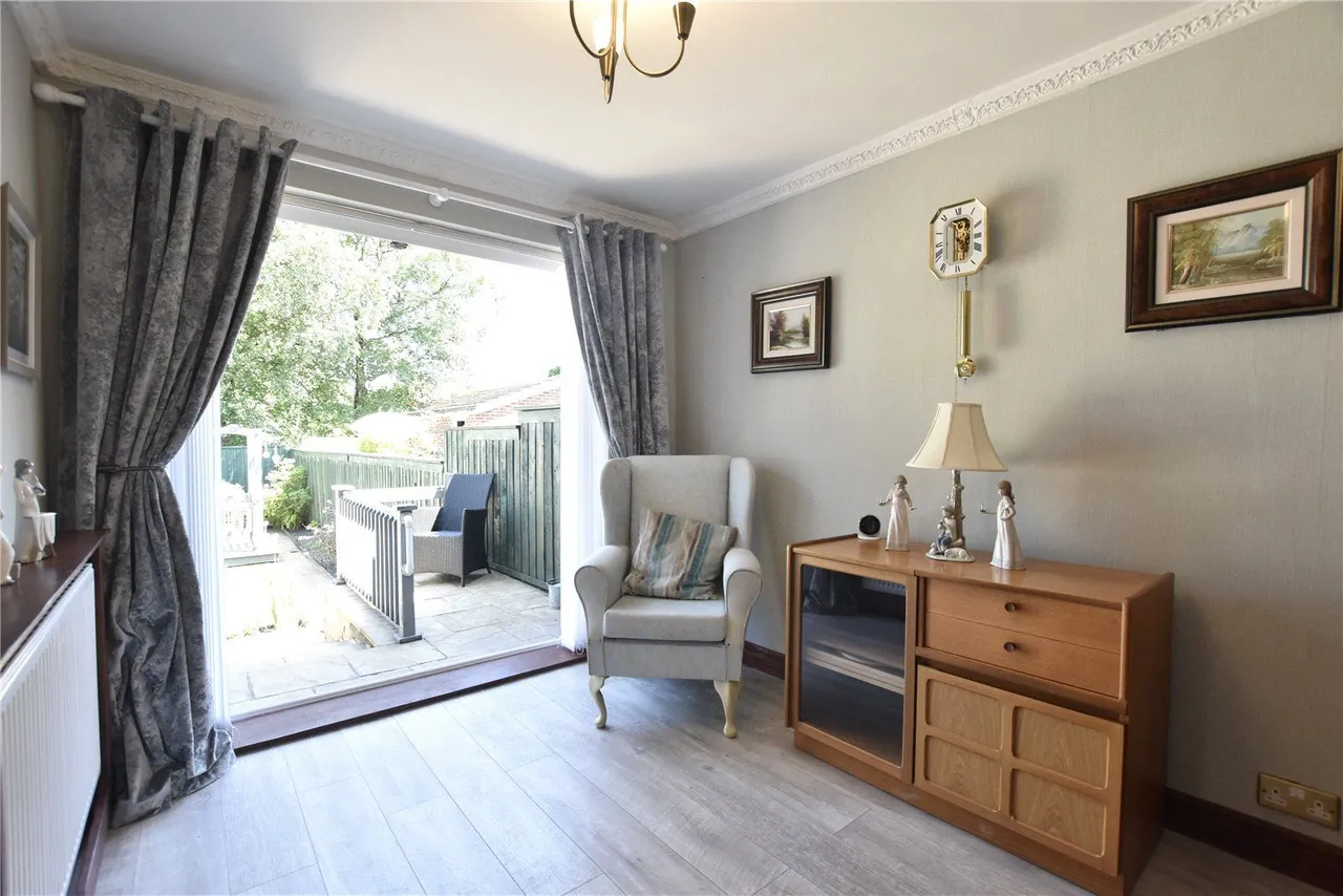 Higher Lomax Lane, Heywood, OL10, photo 6