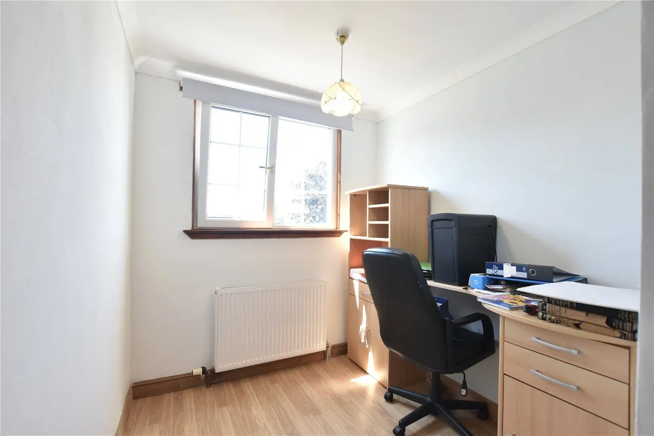 Higher Lomax Lane, Heywood, OL10, photo 14