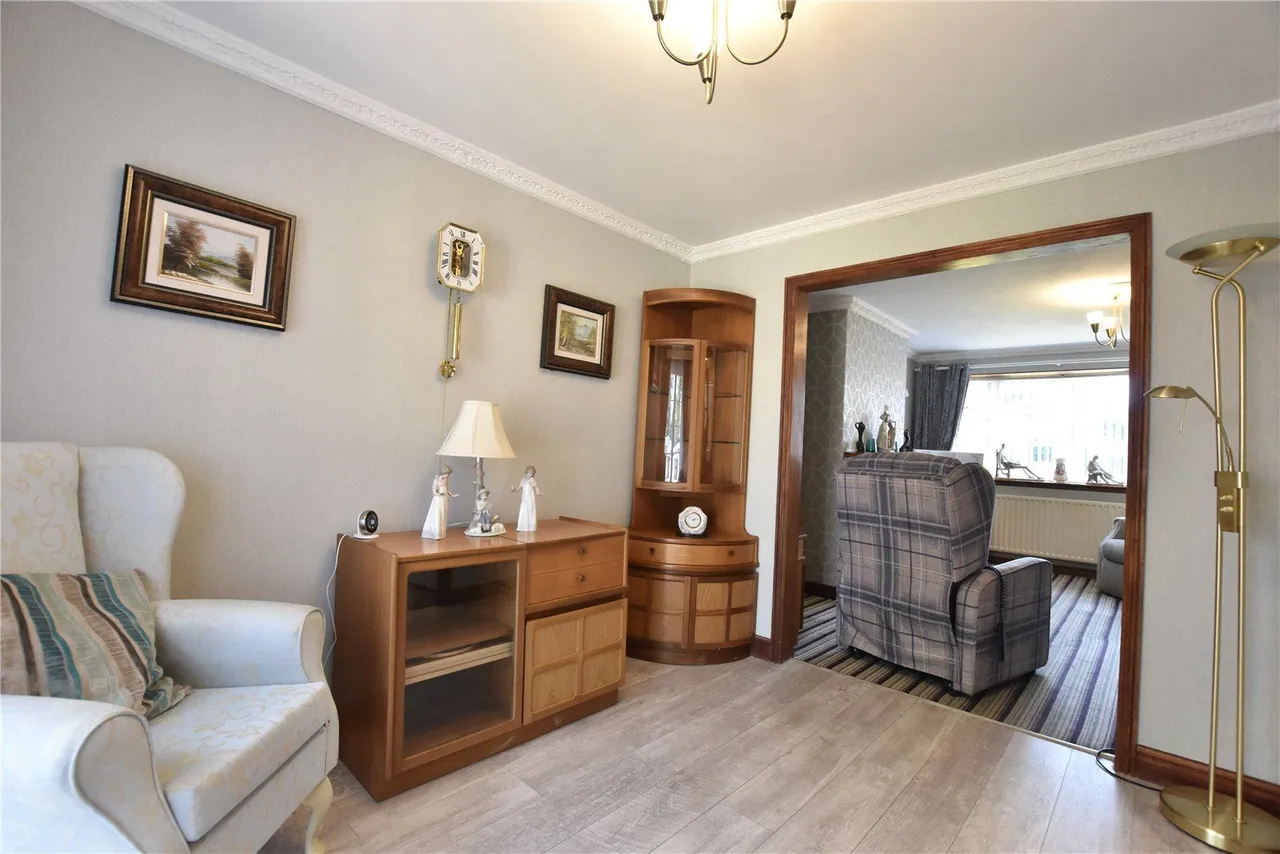 Higher Lomax Lane, Heywood, OL10, photo 7