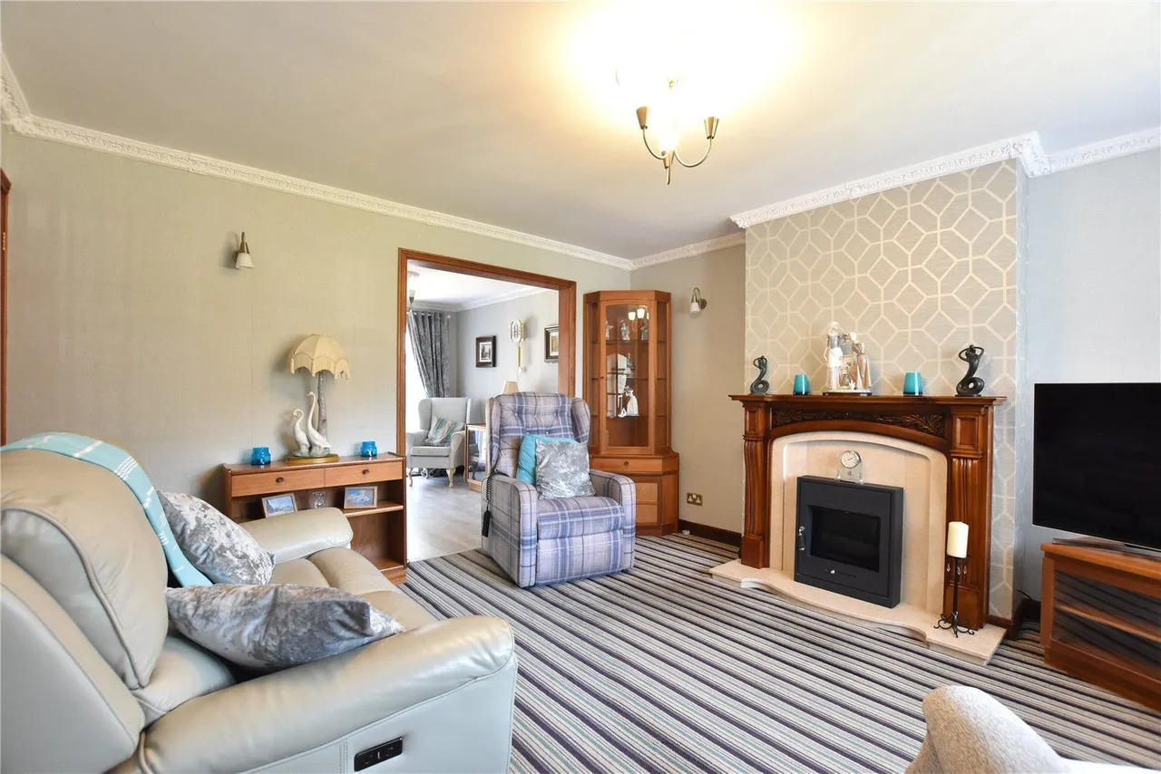 Higher Lomax Lane, Heywood, OL10, photo 4