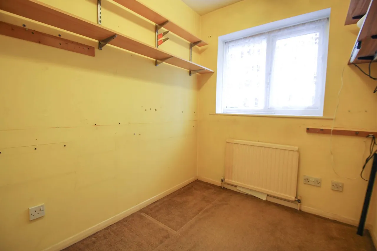 Herald Walk, Dartford, photo 9