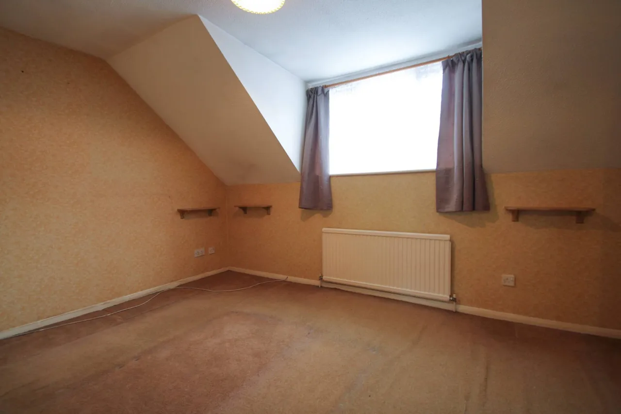 Herald Walk, Dartford, photo 7